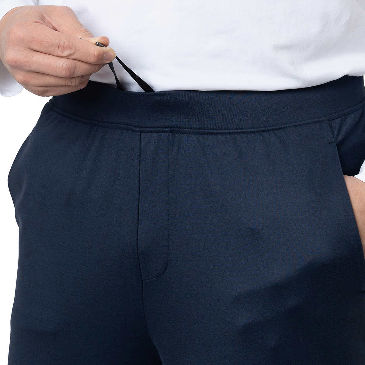 Karbon - Pantalon long d'entraînement - Image 6