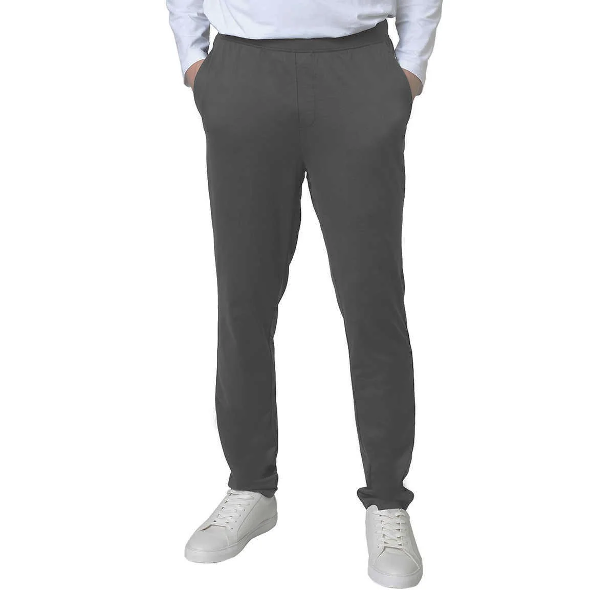 Karbon - Pantalon long d'entraînement - Image 7