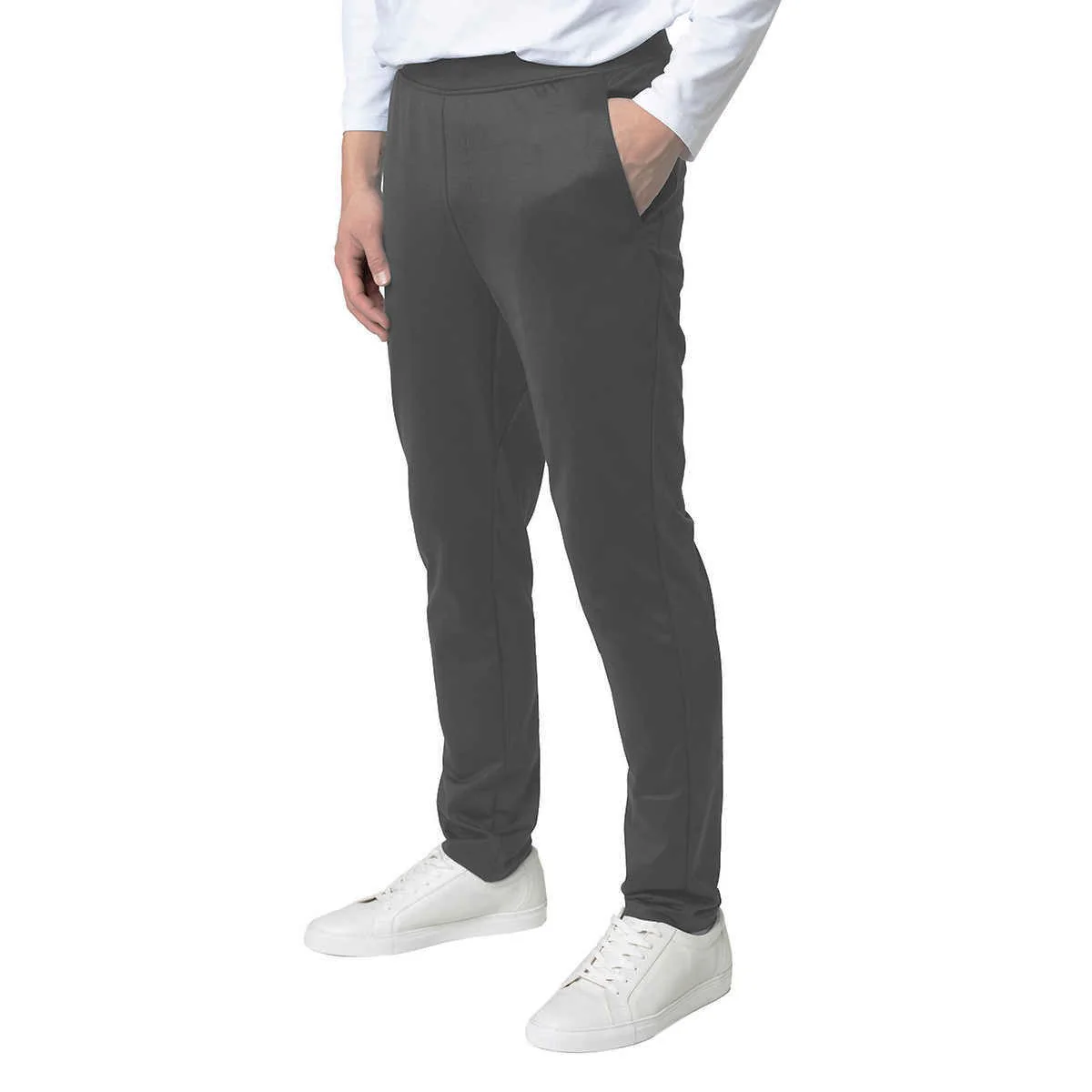 Karbon - Pantalon long d'entraînement - Image 8