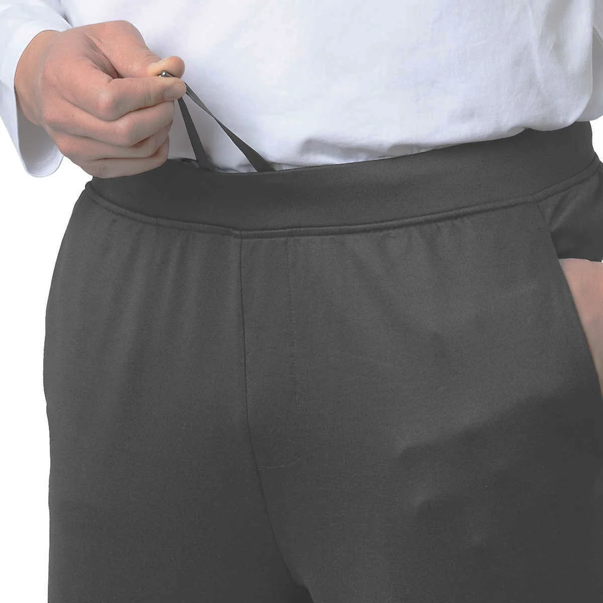Karbon - Pantalon long d'entraînement - Image 9