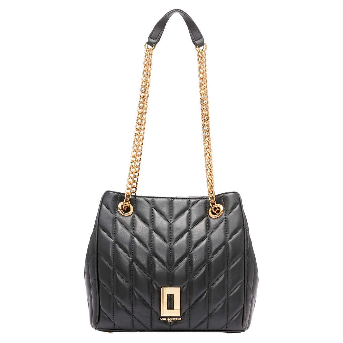 Karl Lagerfeld - Sac à main