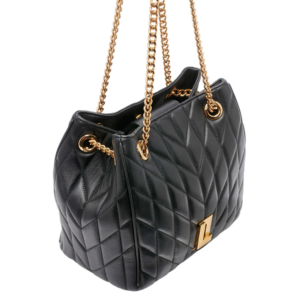 Karl Lagerfeld - Sac à main - Image 3