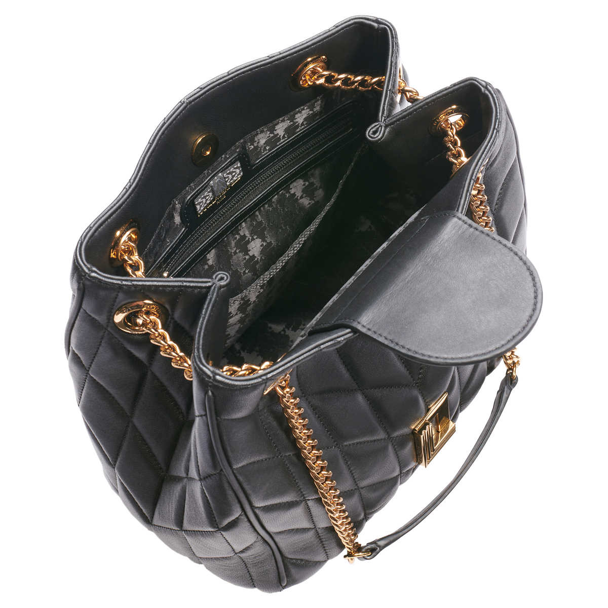 Karl Lagerfeld - Sac à main - Image 5