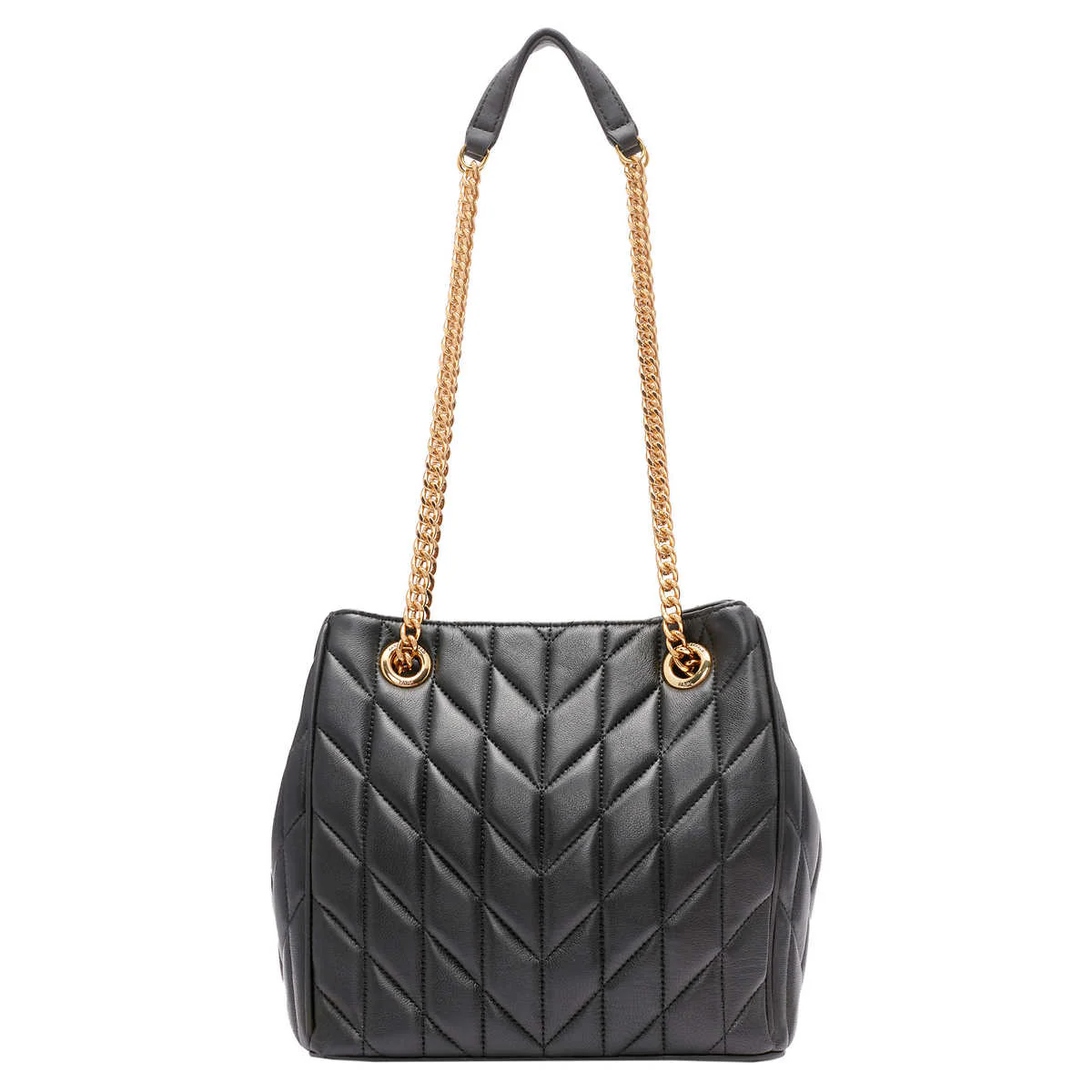 Karl Lagerfeld - Sac à main - Image 6