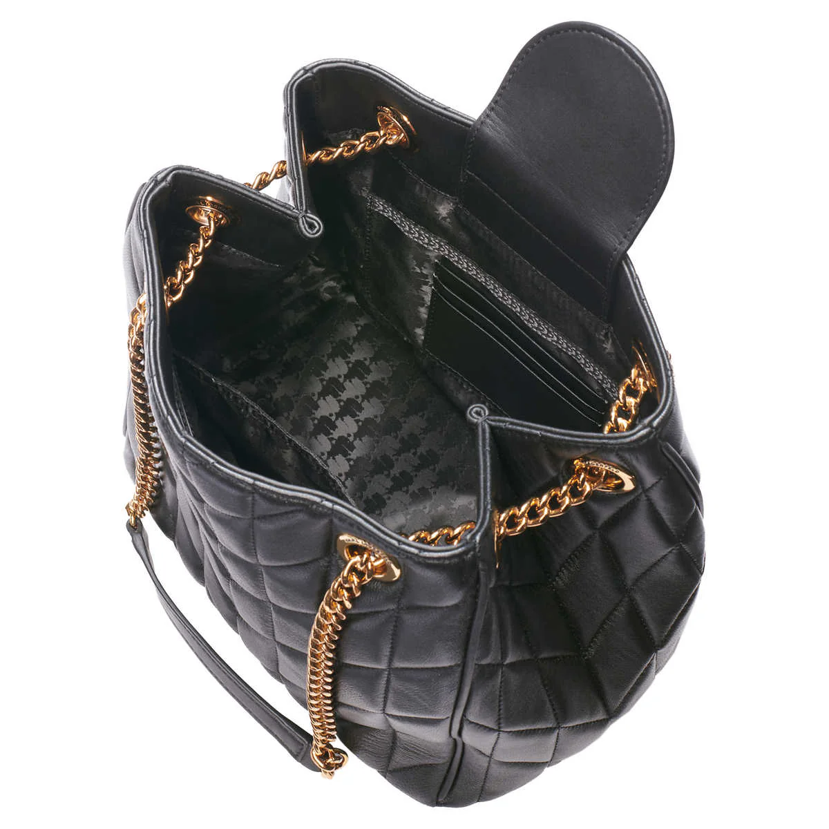 Karl Lagerfeld - Sac à main - Image 7
