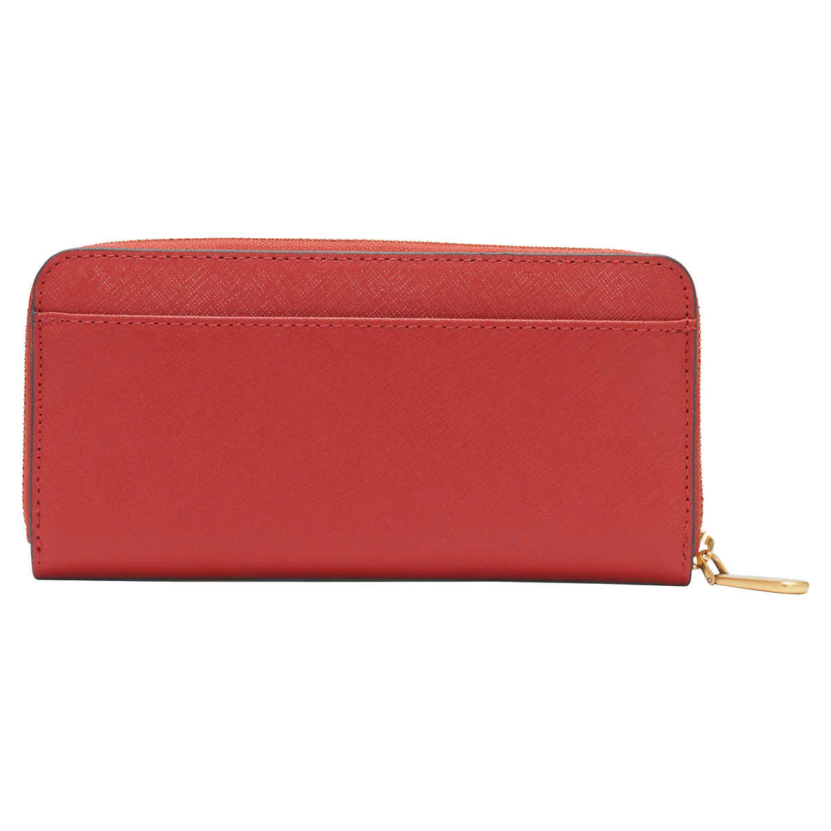Karl Lagerfeld – Portefeuille en cuir - Image 5
