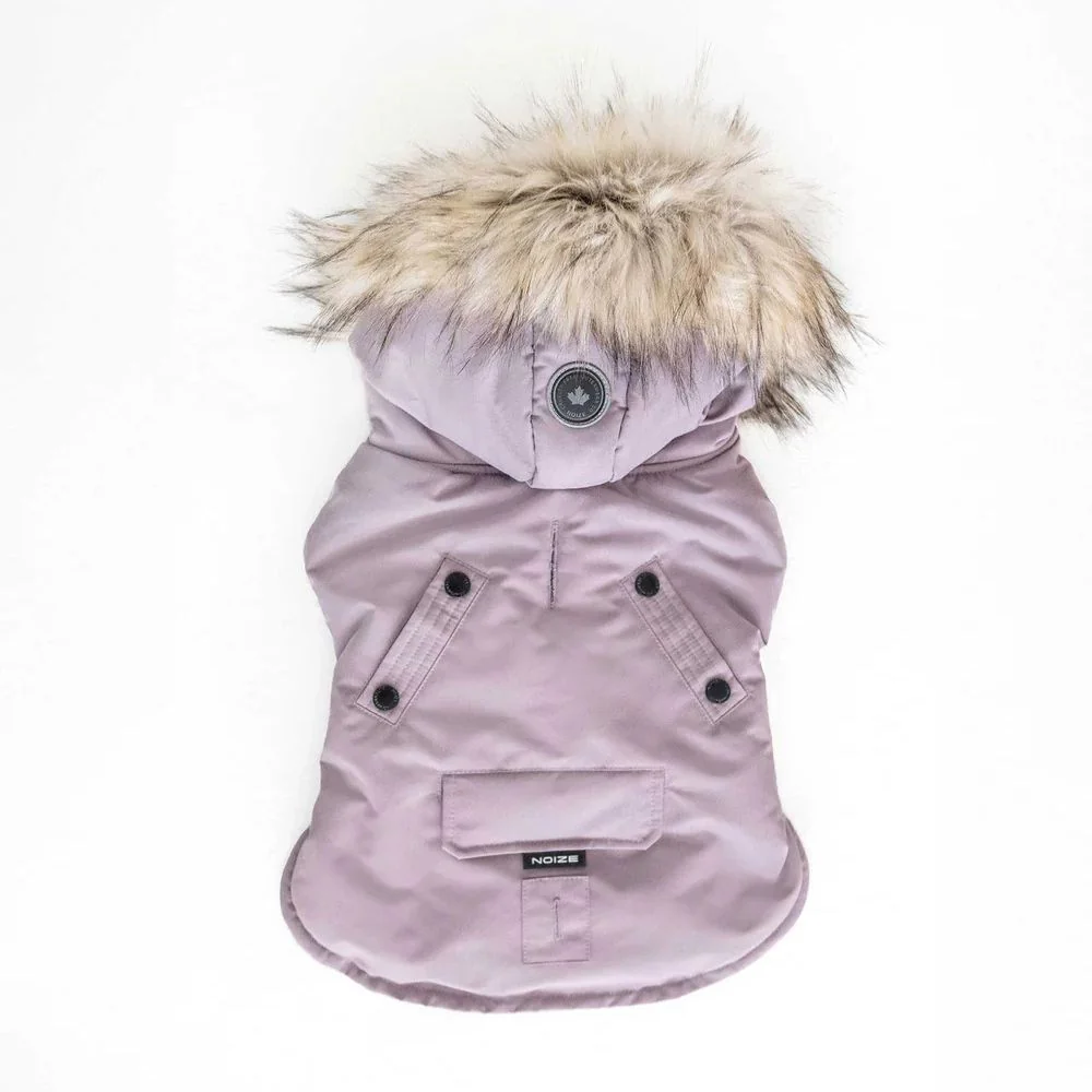 Noize - Karter - Manteau pour chien - Image 5