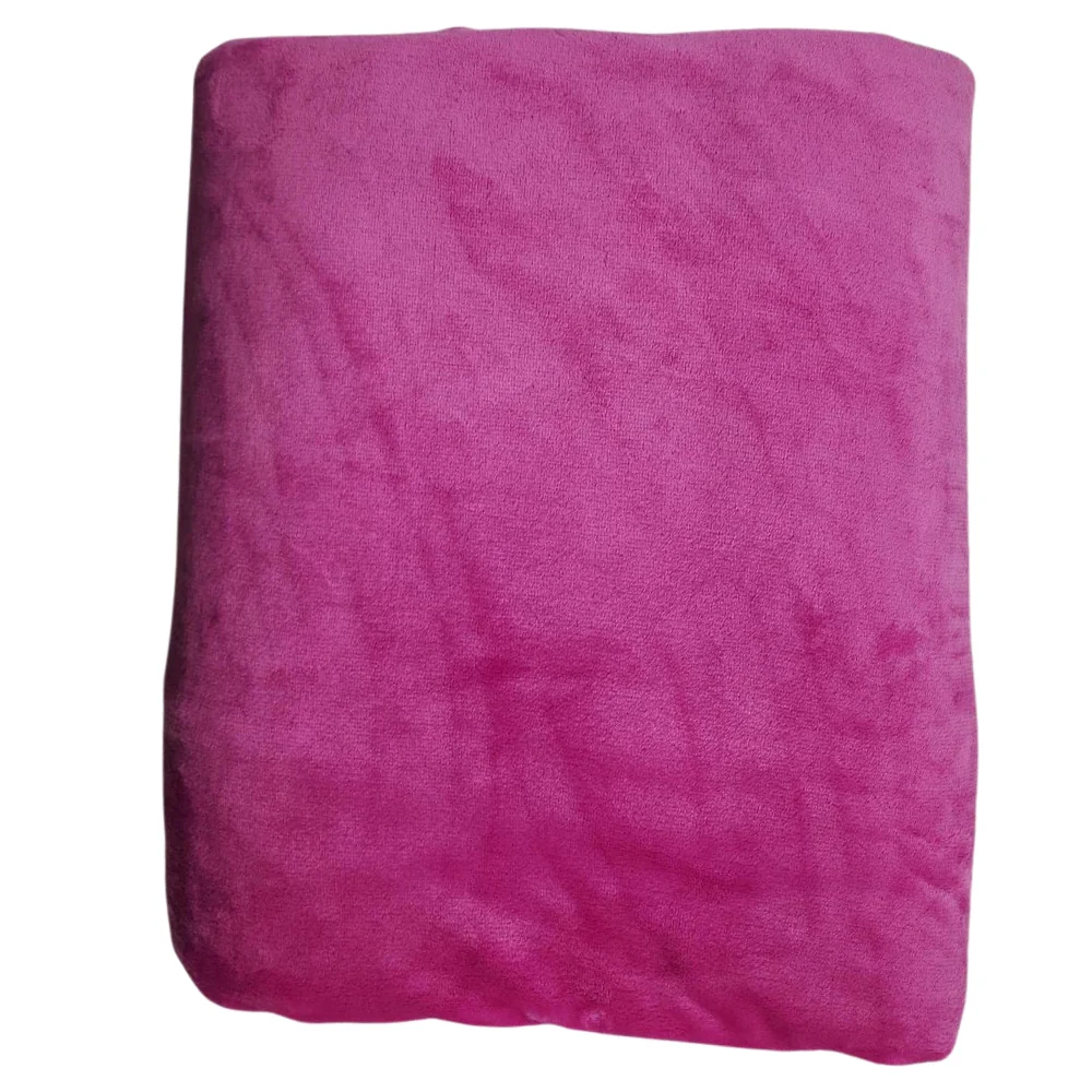 Kate Spade - Couverture douce - Image 7