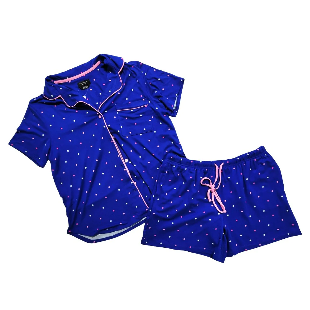 Kate Spade - Ensemble pyjama 2 pièces - Image 2