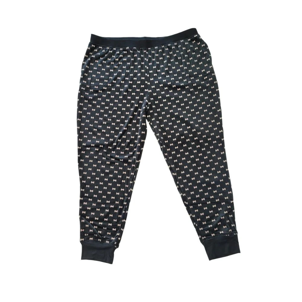 Kate Spade - Pyjama 2 pièces - Image 10