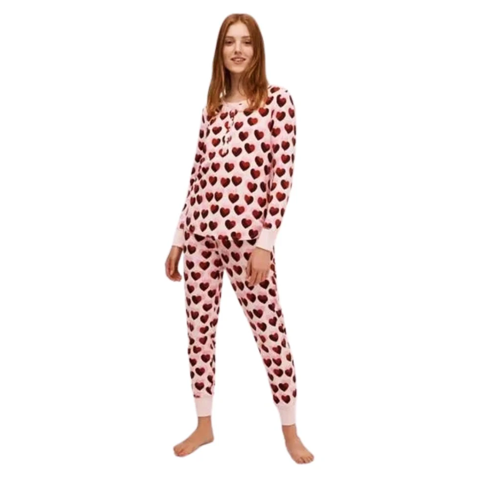 Kate Spade - Pyjama 2 pièces - Image 11