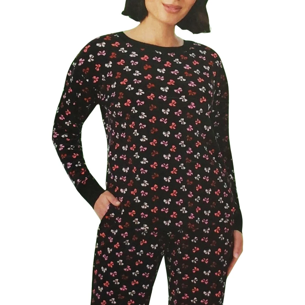 Kate Spade - Pyjama 2 pièces - Image 13