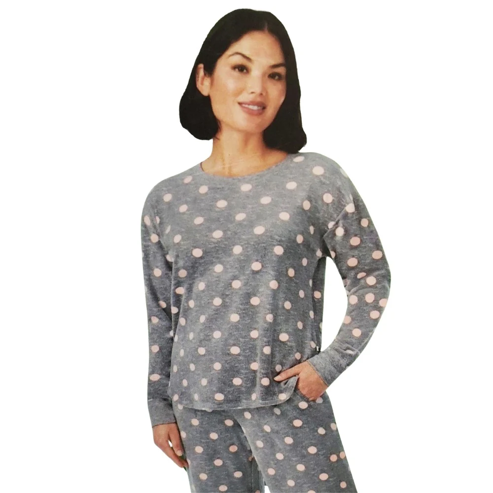 Kate Spade - Pyjama 2 pièces - Image 14