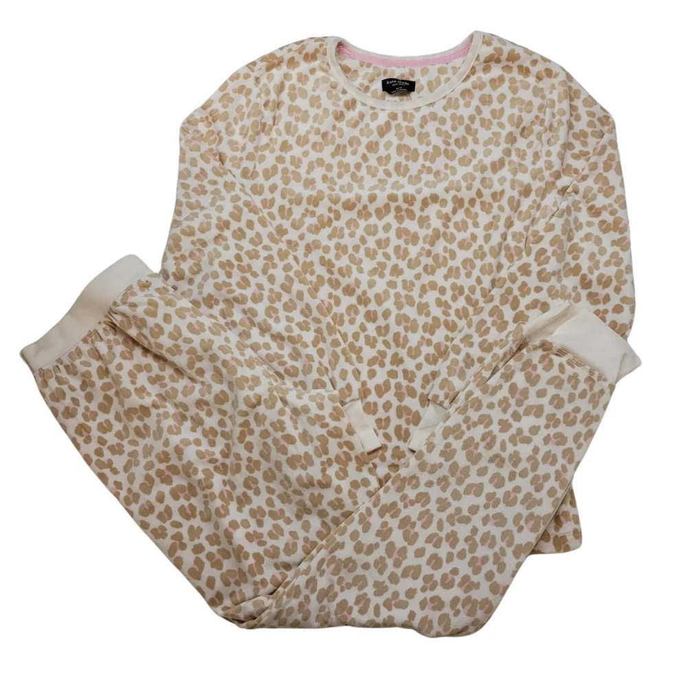 Kate Spade - Pyjama 2 pièces - Image 16