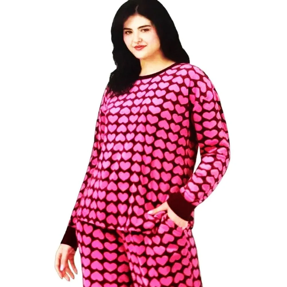 Kate Spade - Pyjama 2 pièces - Image 17