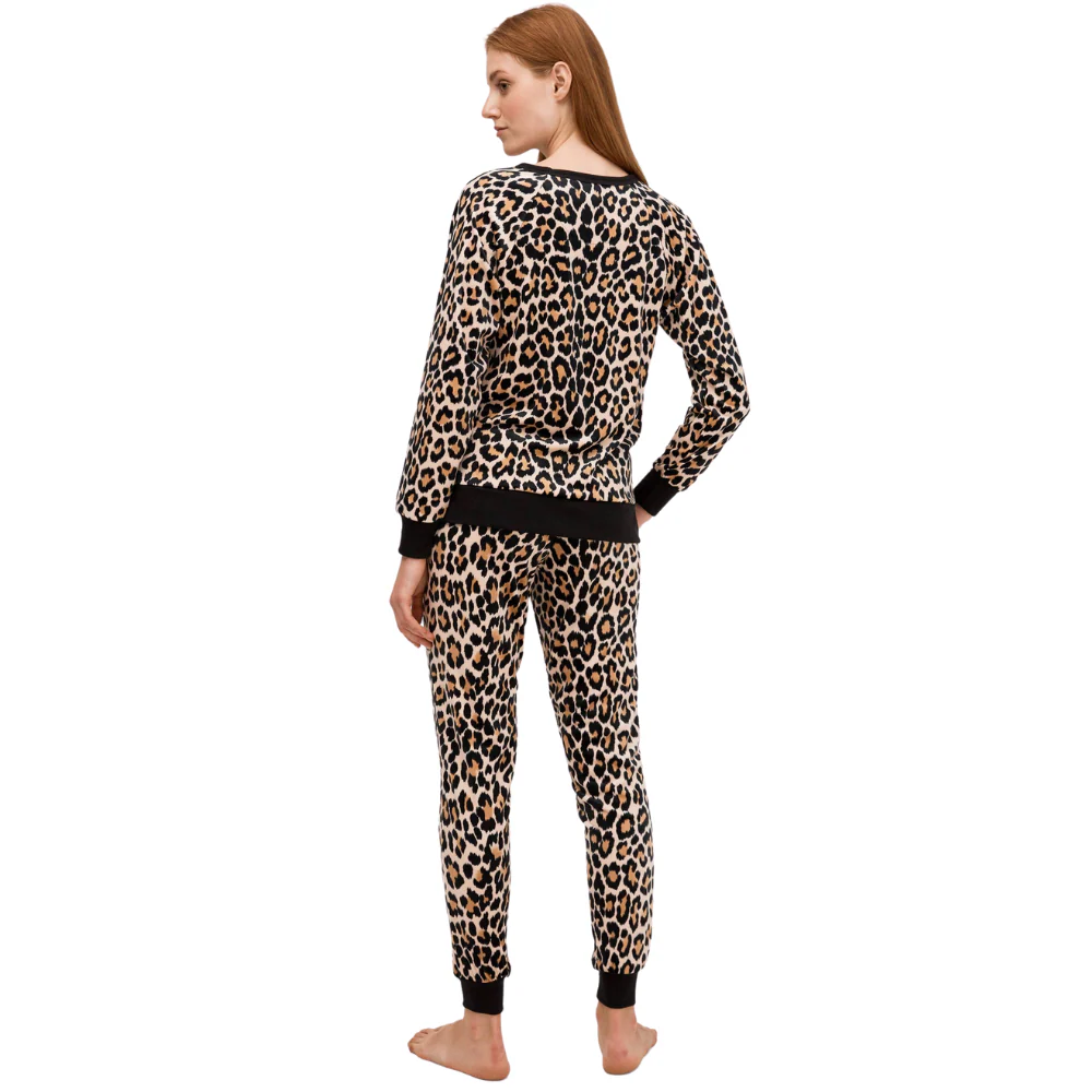 Kate Spade - Pyjama 2 pièces - Image 3