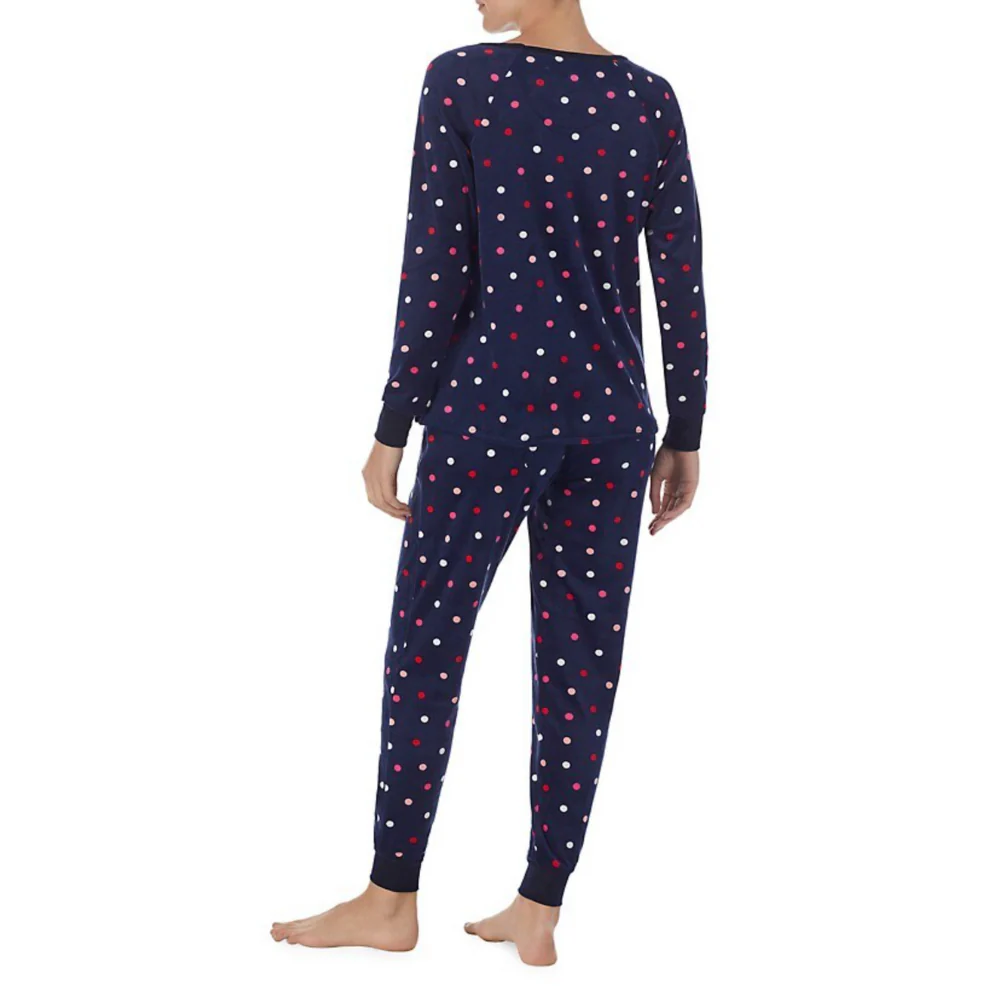 Kate Spade - Pyjama 2 pièces - Image 4