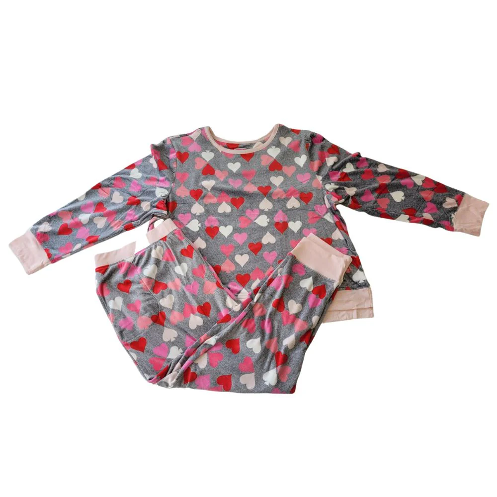 Kate Spade - Pyjama 2 pièces - Image 5