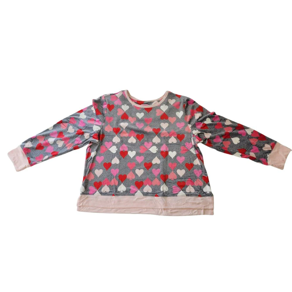 Kate Spade - Pyjama 2 pièces - Image 6