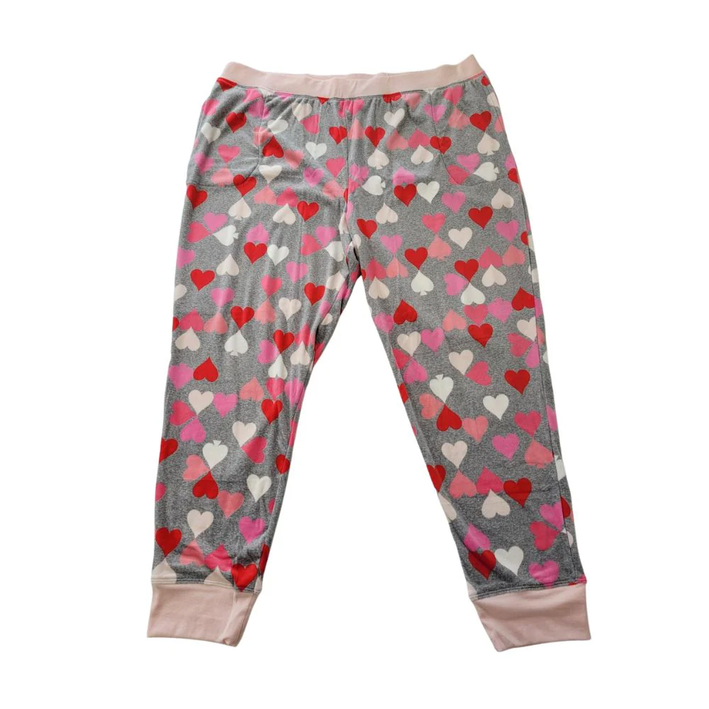 Kate Spade - Pyjama 2 pièces - Image 7