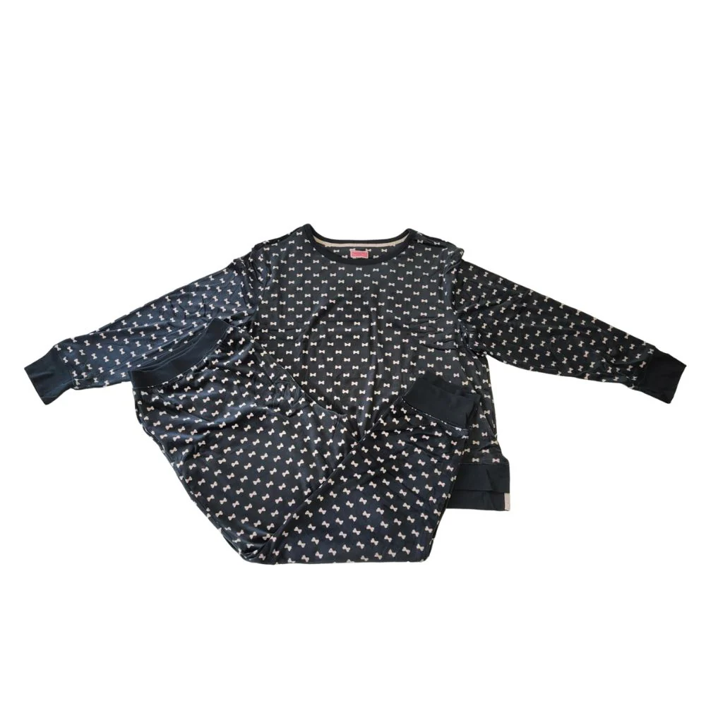 Kate Spade - Pyjama 2 pièces - Image 8