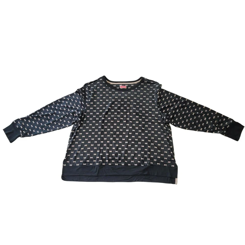 Kate Spade - Pyjama 2 pièces - Image 9