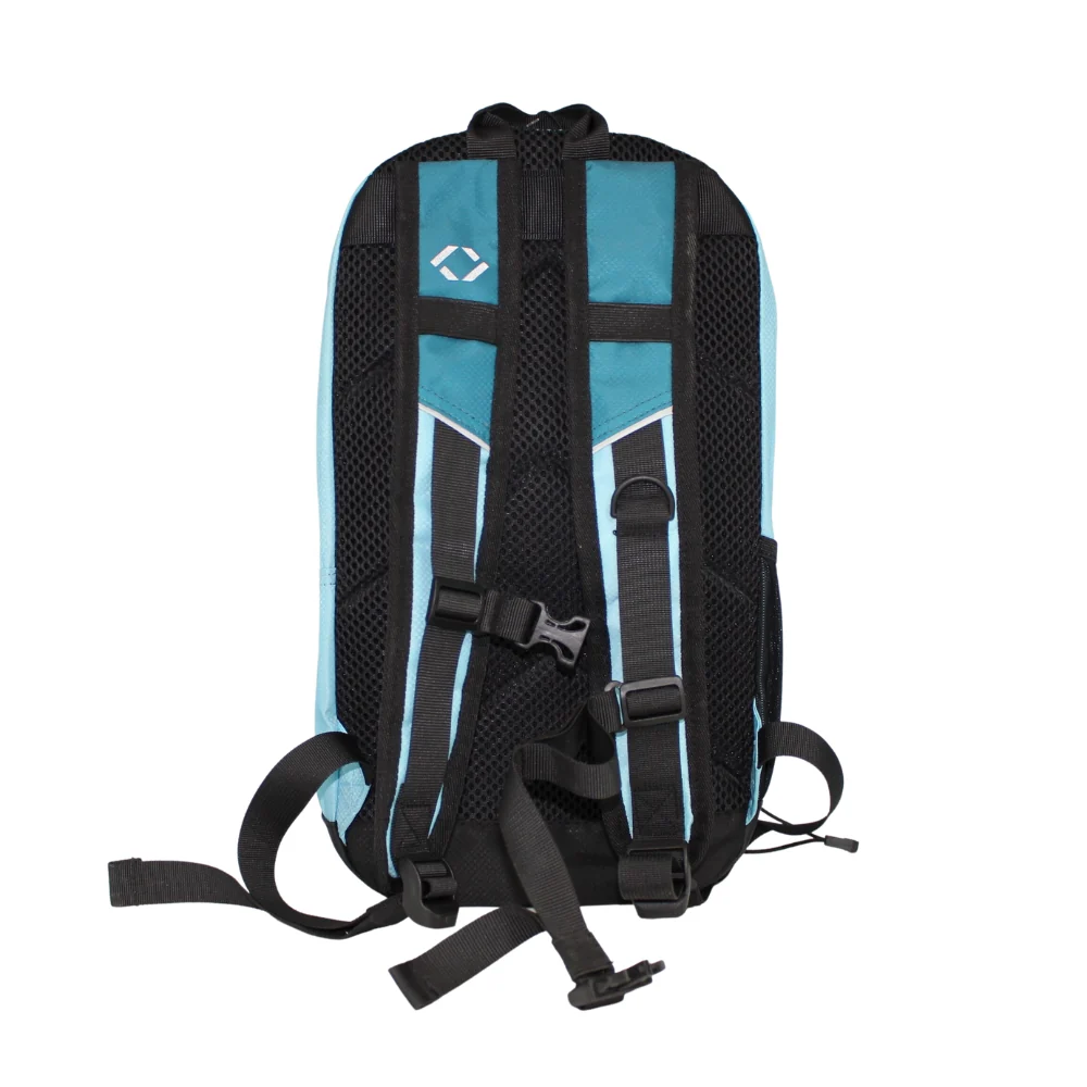 K&B Sport - Mini sac à dos Aventure - Image 2