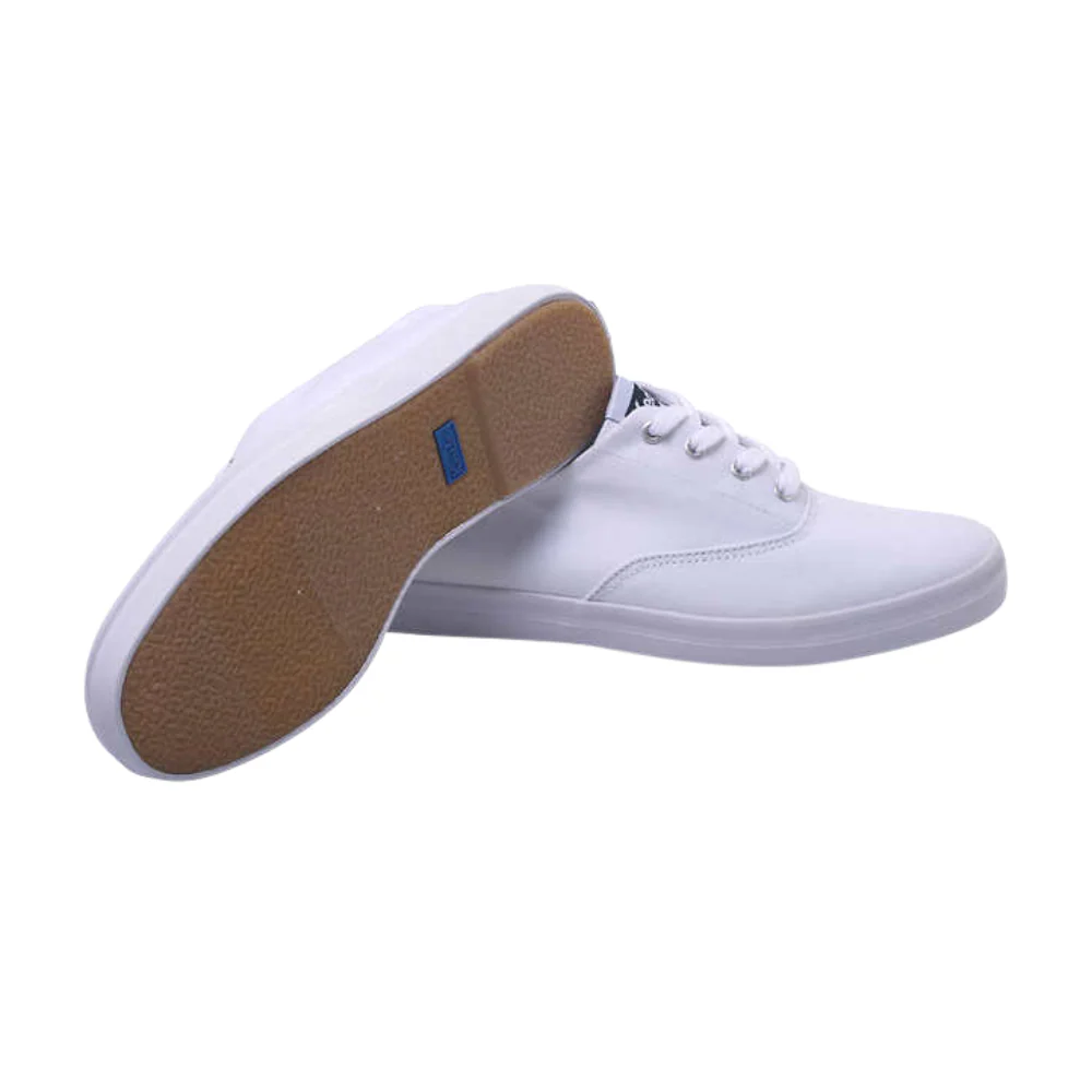 Keds - Souliers lacés en toile pour femme - Image 2