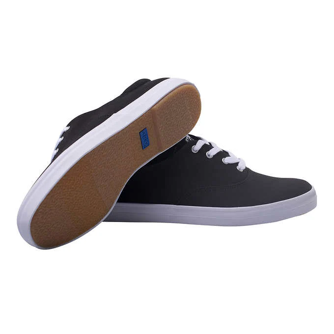 Keds - Souliers lacés en toile pour femme - Image 6