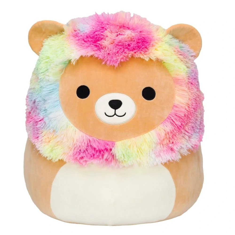 Kellytoy - Squishmallow 24 po - Image 3
