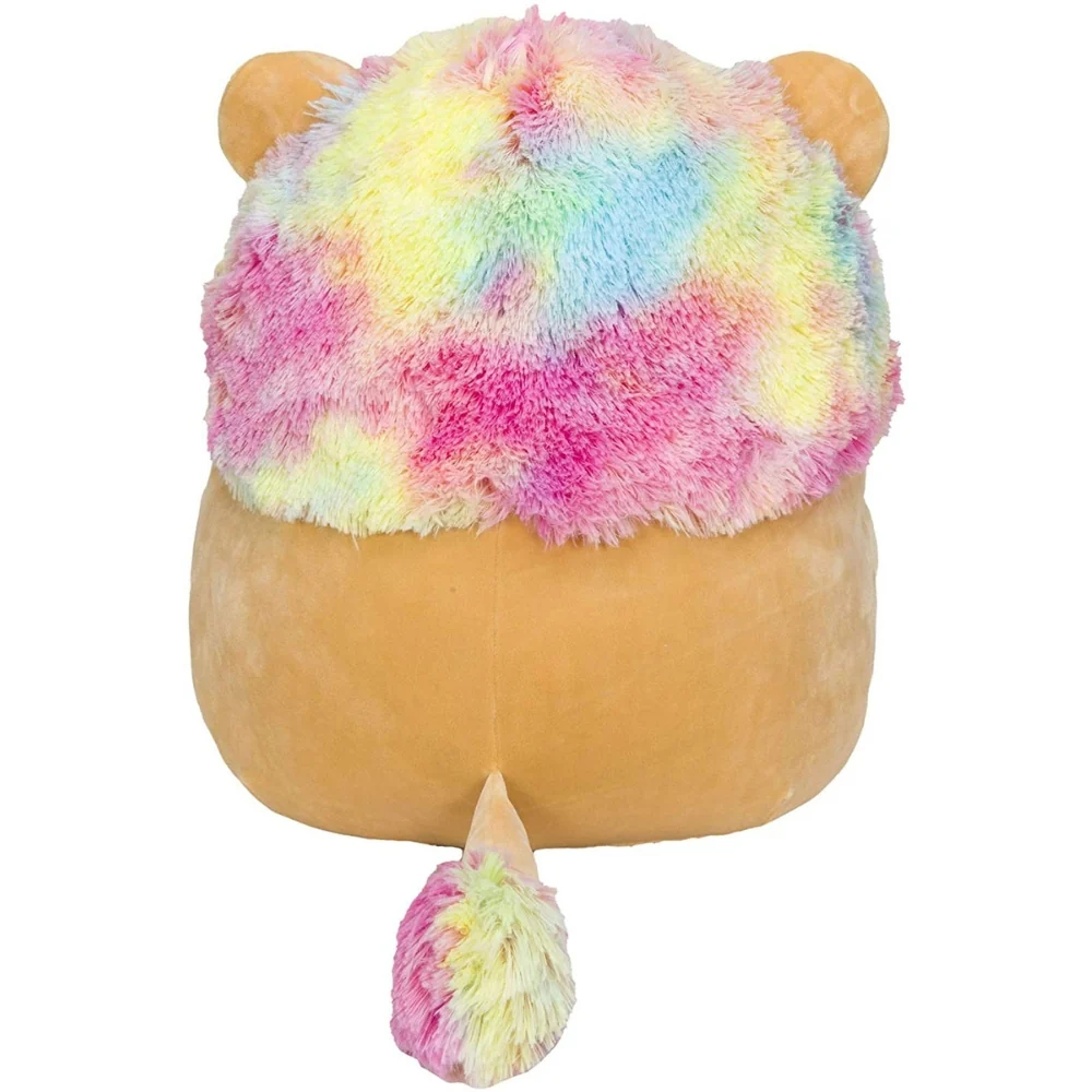 Kellytoy - Squishmallow 24 po - Image 4