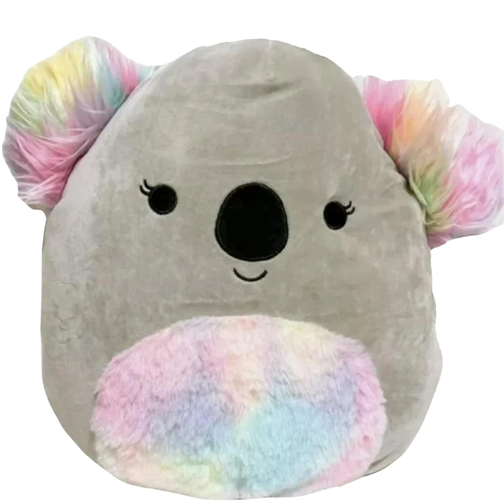 Kellytoy - Squishmallow 24 po - Image 5