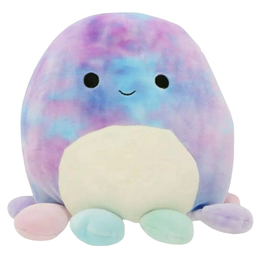 Kellytoy - Squishmallow 24 po - Image 6