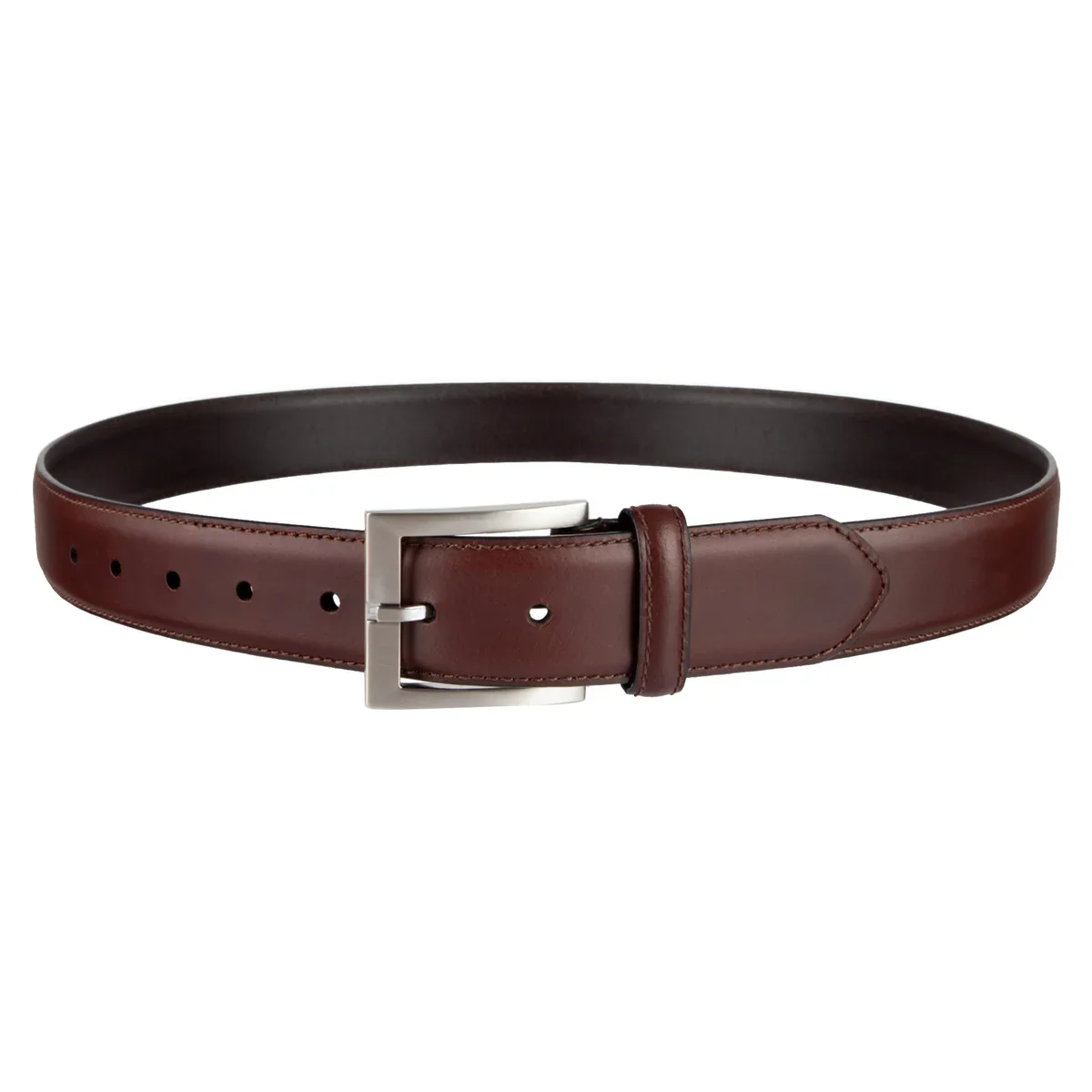 Kenneth Cole - Ceinture en cuir - Image 6