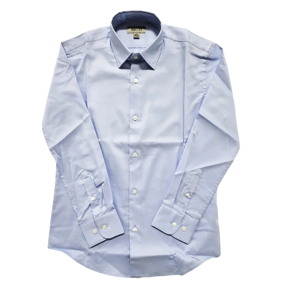 Kenneth Cole - Chemise ajustée - Image 4