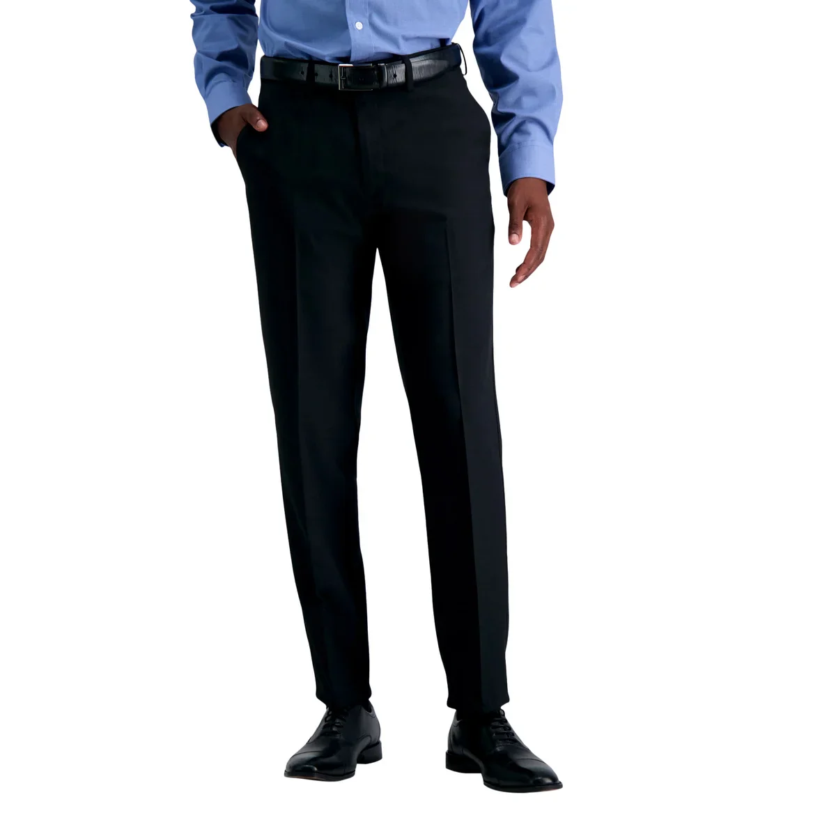 Kenneth Cole - Pantalon habillé