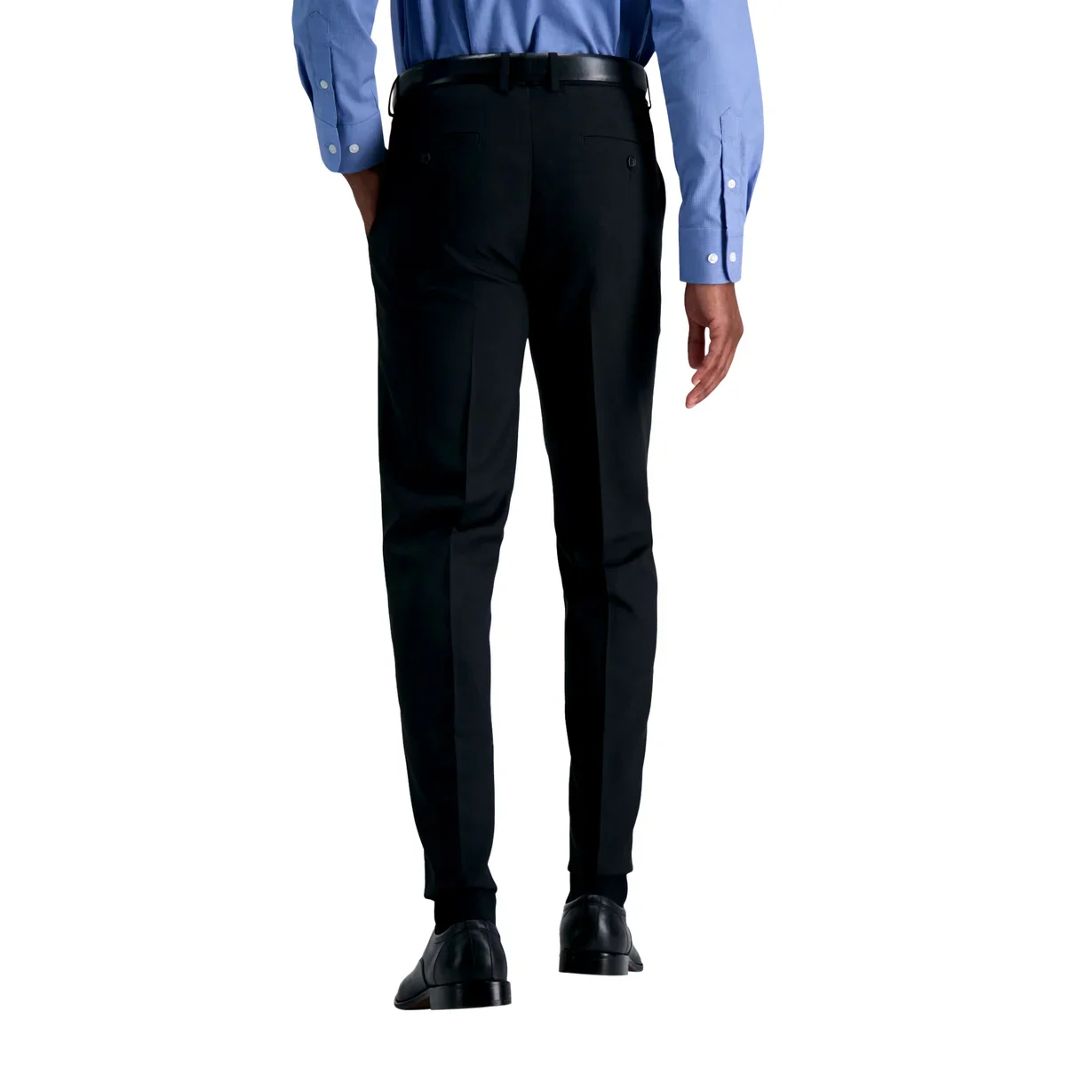 Kenneth Cole - Pantalon habillé - Image 2