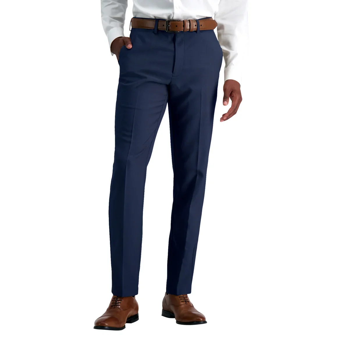 Kenneth Cole - Pantalon habillé - Image 3