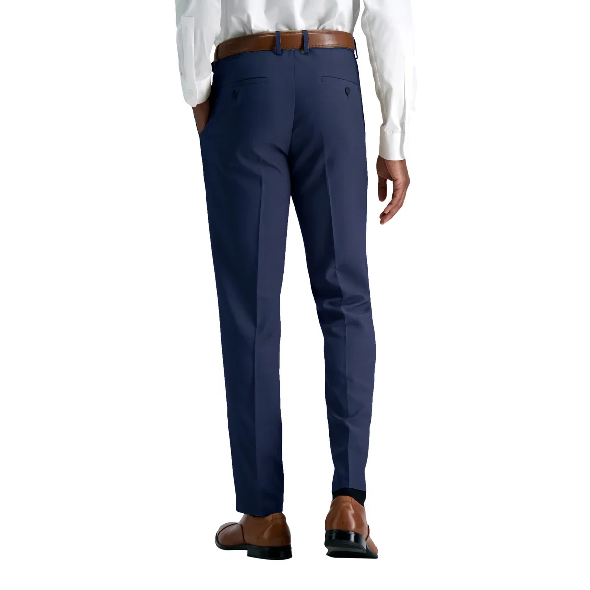 Kenneth Cole - Pantalon habillé - Image 4