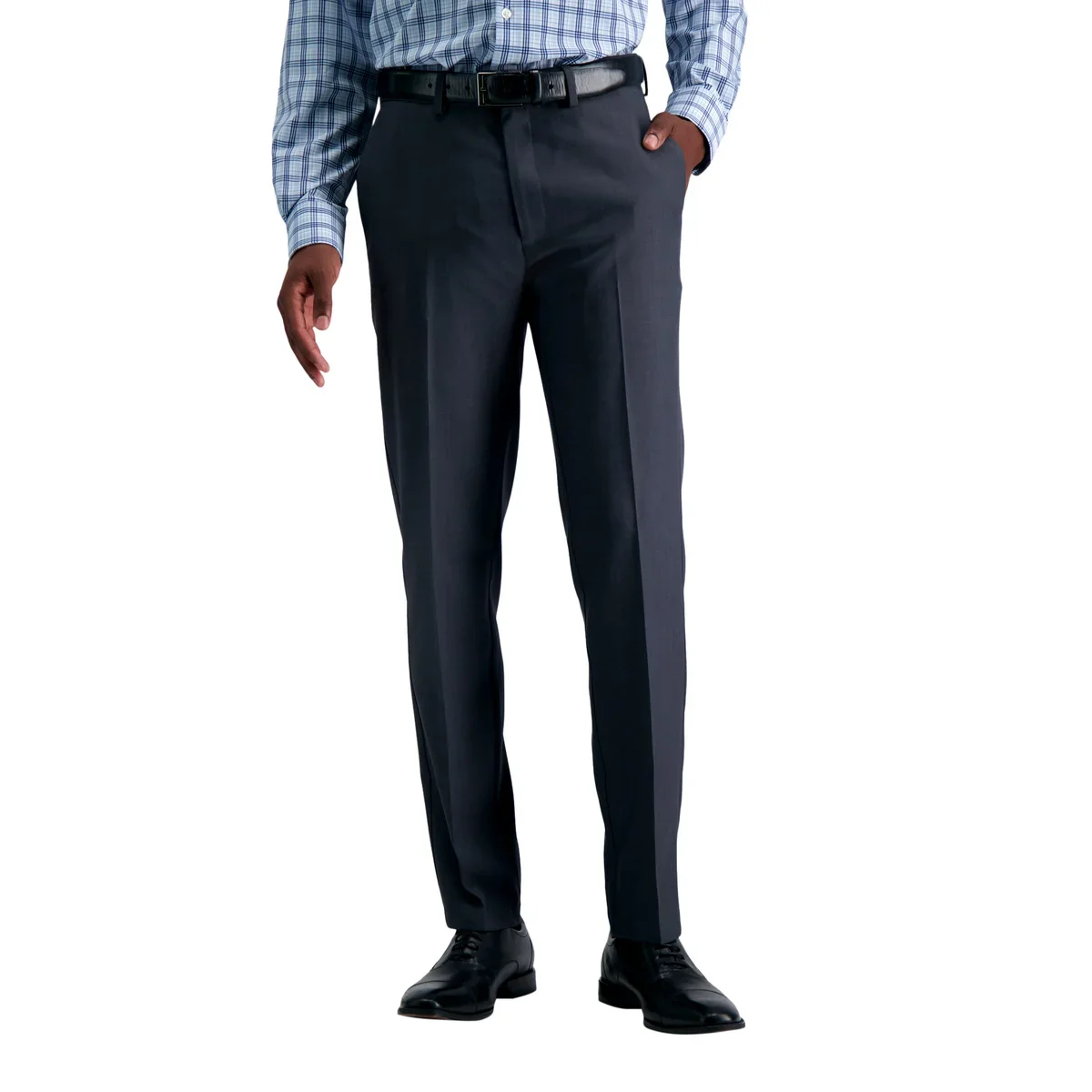 Kenneth Cole - Pantalon habillé - Image 5