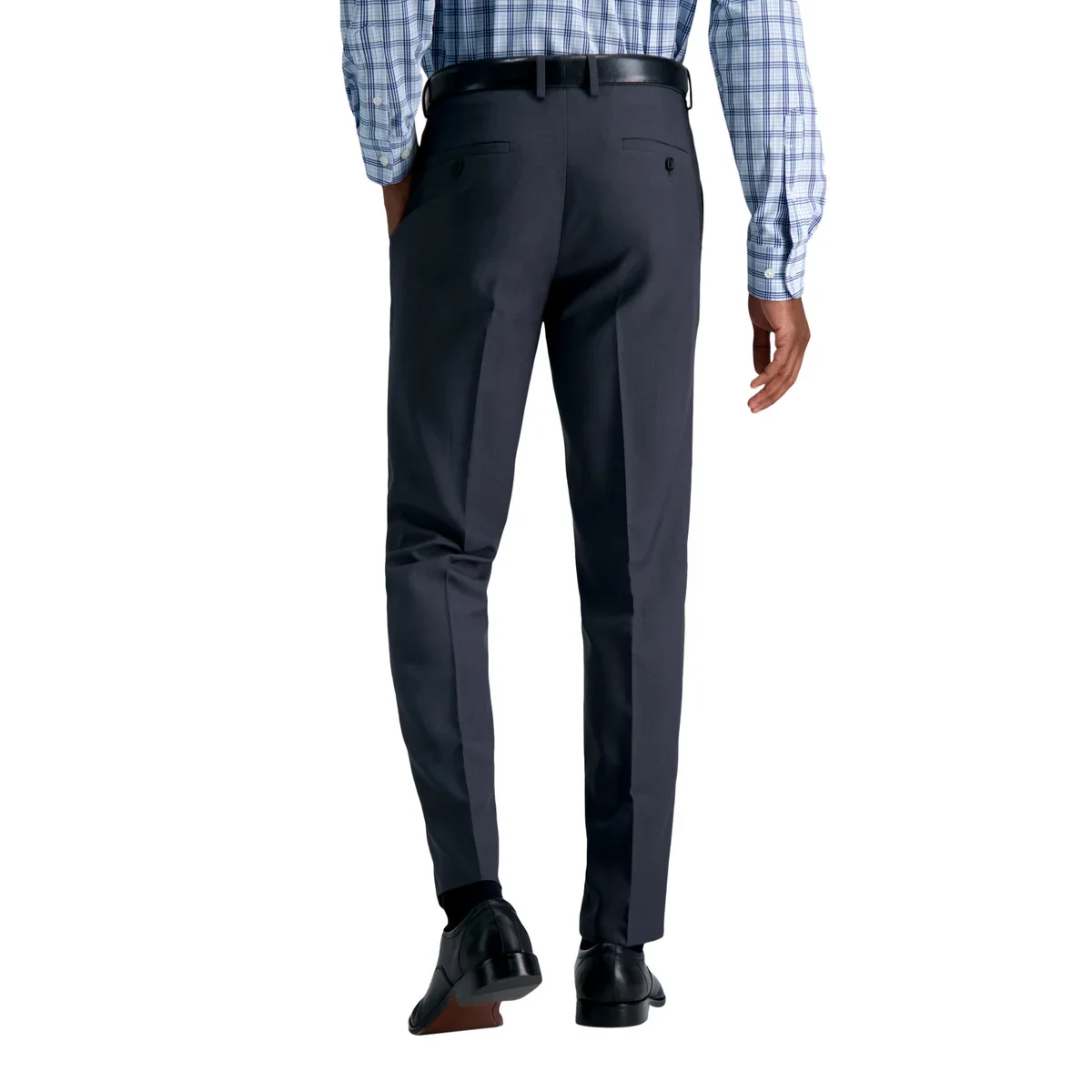 Kenneth Cole - Pantalon habillé - Image 6