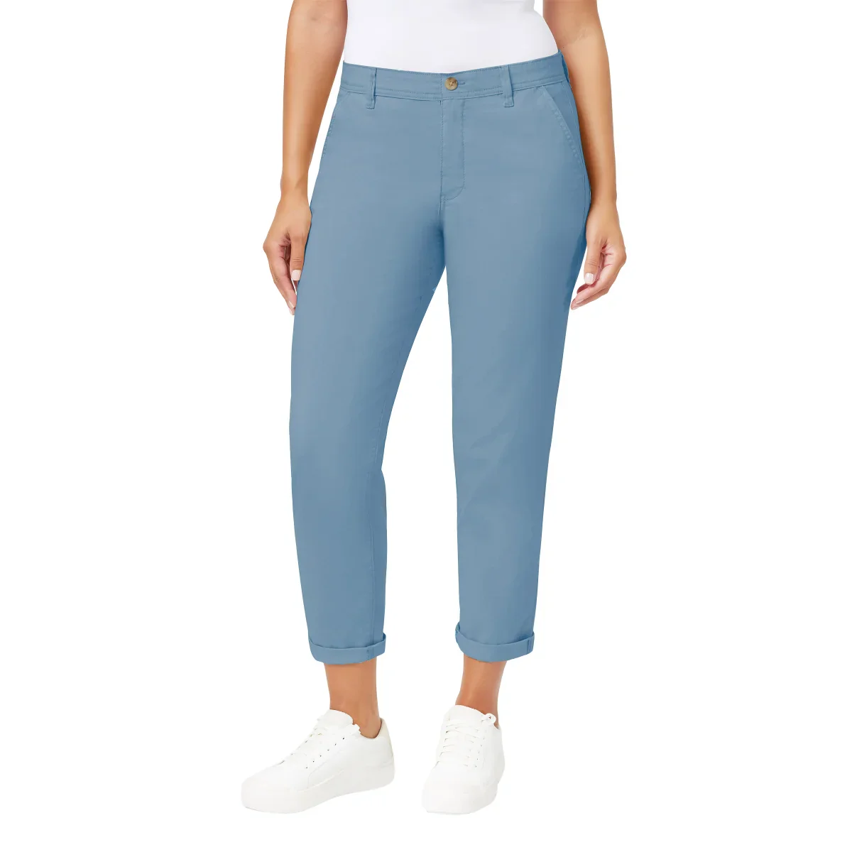 Kensie - Pantalon chino - Image 3