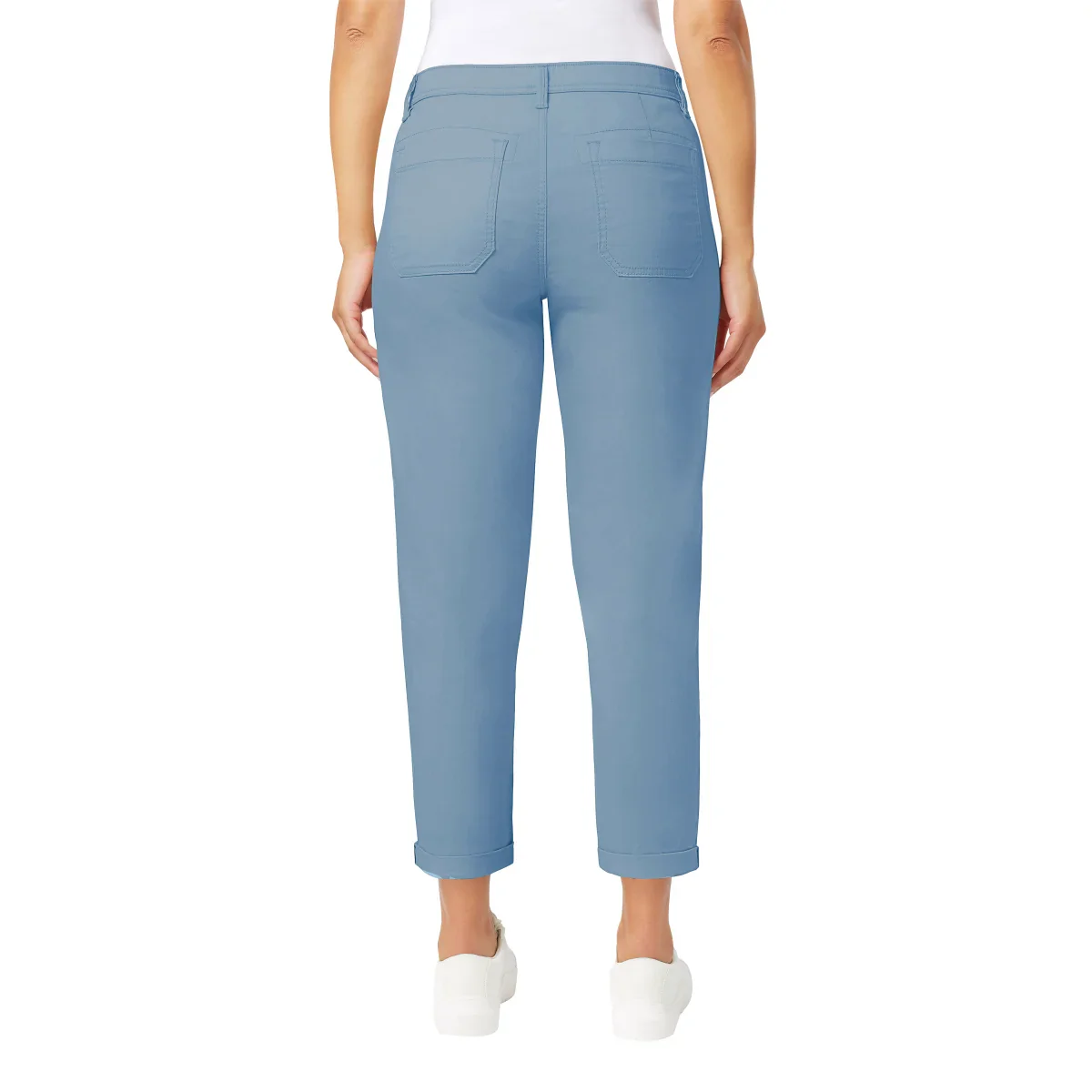 Kensie - Pantalon chino - Image 4