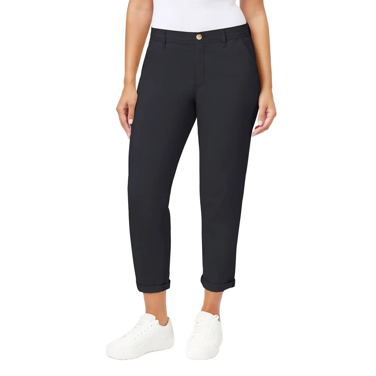Kensie - Pantalon chino - Image 5