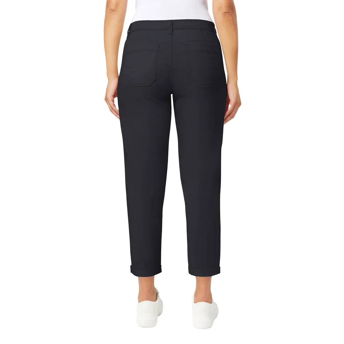 Kensie - Pantalon chino - Image 6