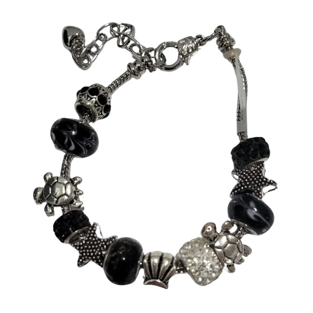 Khloelle - Bracelets à breloques - Image 13