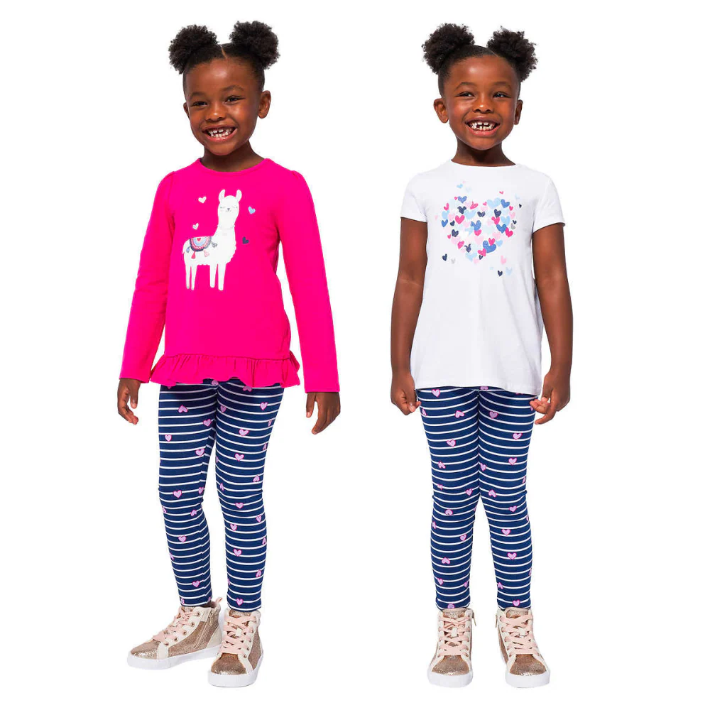 KHQ – Ensemble de 3 pièces - Image 5