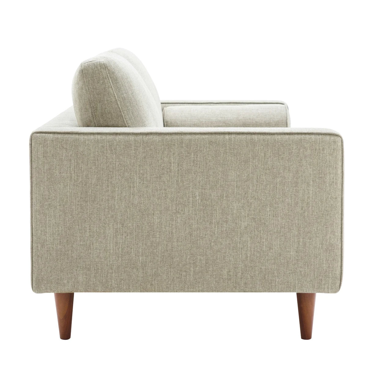 King - Sofa en tissu - Image 13