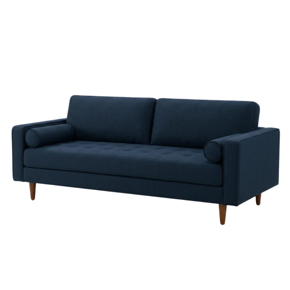 King - Sofa en tissu - Image 22