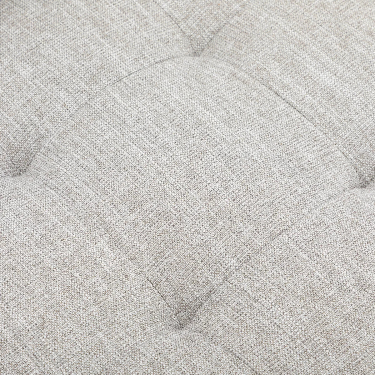 King - Sofa en tissu - Image 4